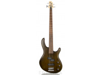 Cort Action PJ Open Pore Walnut Cort Action PJ Open Pore Walnut